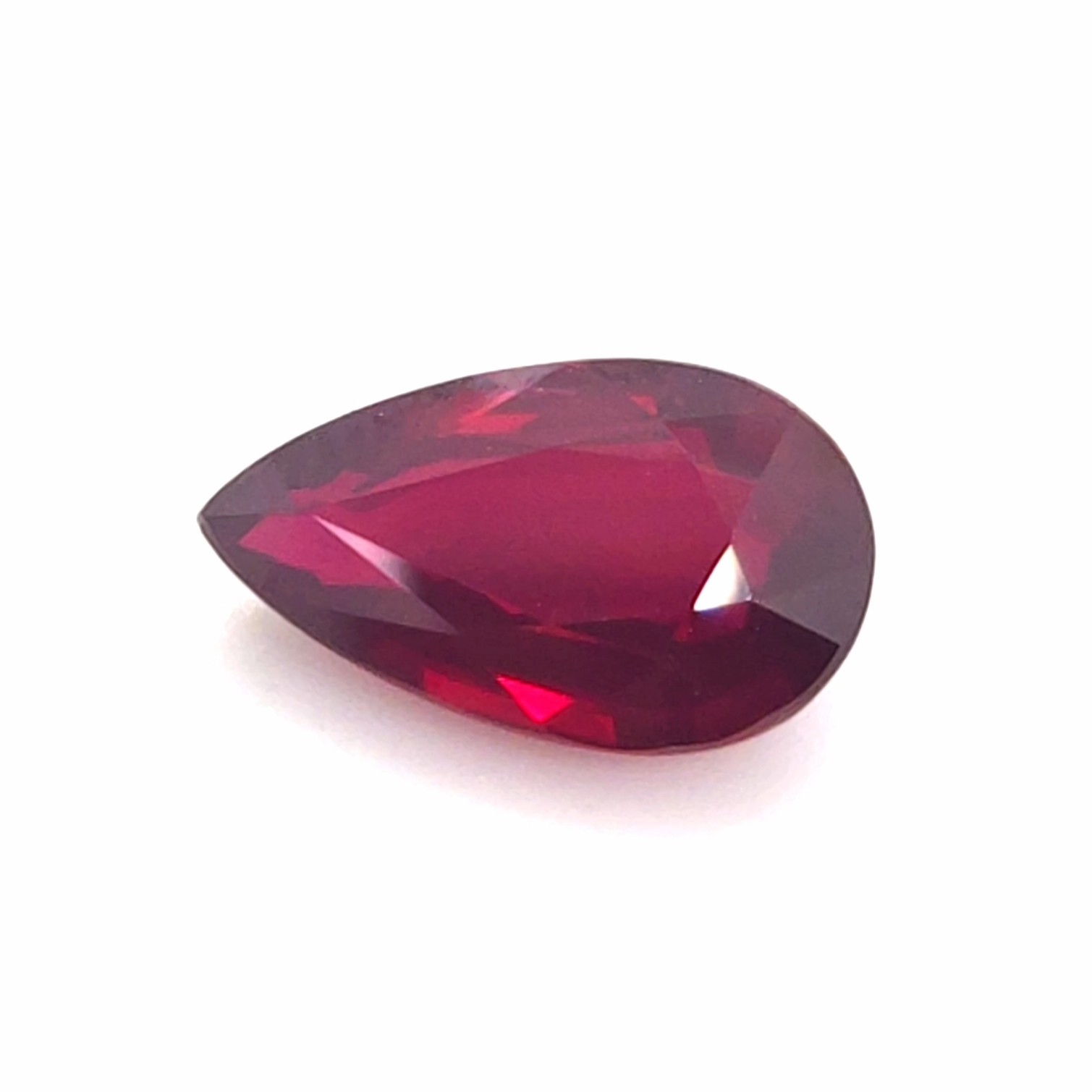 Stone RU-1601